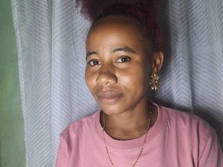 Fabrilla