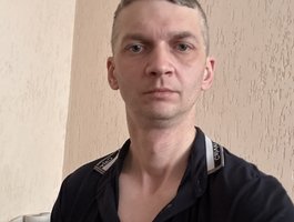Sergey3357