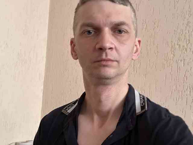 Sergey3357