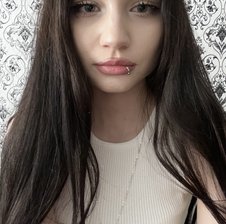 SofiaDreams08