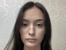 ZoeLecain Live Webcam on BongaCams