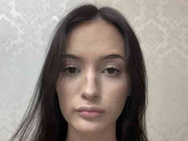 ZoeLecain
