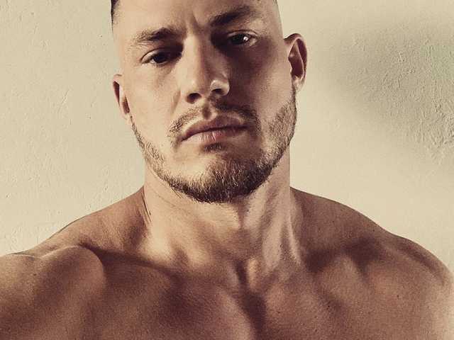 only-s-alex