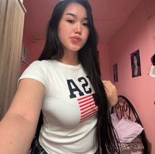 sexymae