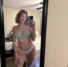 Petitemommy