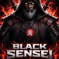 BlackSensei