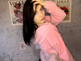 30
