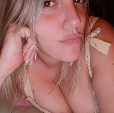 CurvyCami