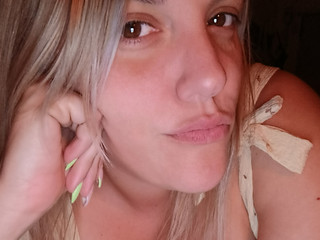 My Photos