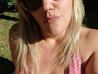 Myself
