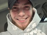 Zanzy1