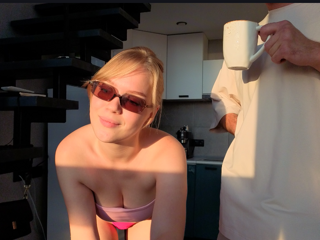 My Photos