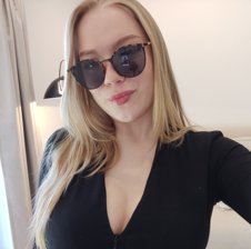 LittleForestELF2