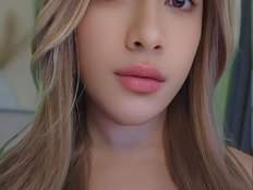 Deliciouskelly Live Webcam on BongaCams