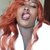 KandyDee