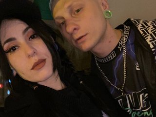 Live трансляция SquirtFLAVA - hotxchat.com
