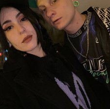 SquirtFLAVA