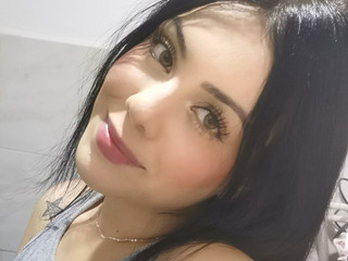 My Photos
