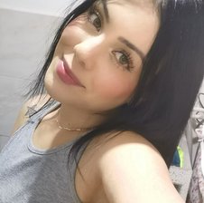 lau123
