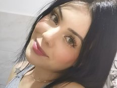 Аватар lau123