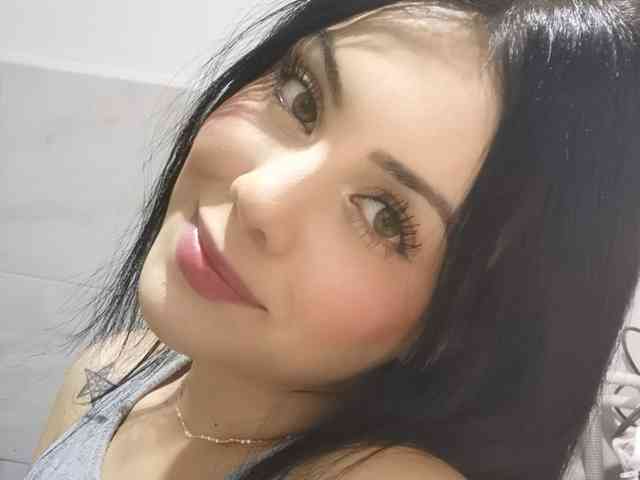 lau123