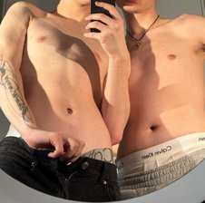 alexyhugo