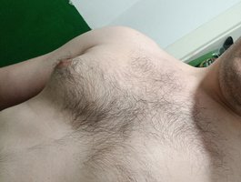 Holyrussiancock Holyrussiancock
