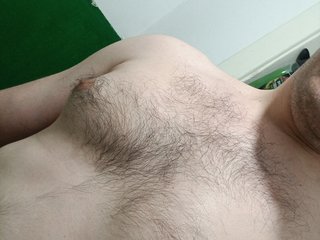 Вебкам-модель Holyrussiancock