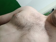 Holyrussiancock