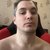Holyrussiancock