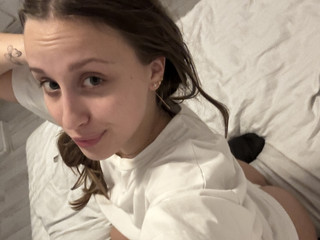 🤭