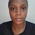 Ebonyj