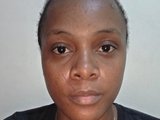 Ebonyj