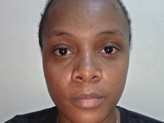 Ebonyj avatarja