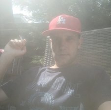 Tomasito40