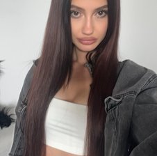 JulietteAmore