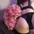 Pink-Love-Pink