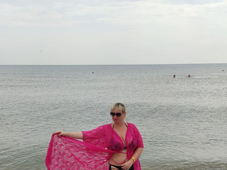 Sea