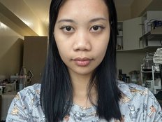 GloryAllTheWay - avatar