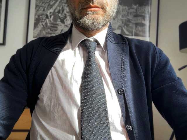 Mecchaude