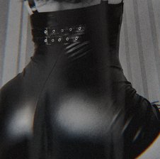 lux-AEterna