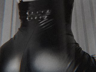lux-AEterna