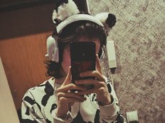 catonavafem的头像