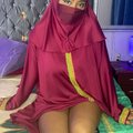 ShairaAbadi