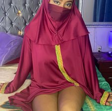 ShairaAbadi