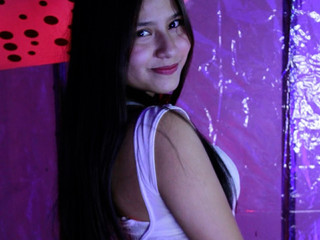 tender face evil thought