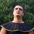 Faraon-10