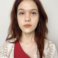 AgnesRady
