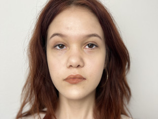 My Photos