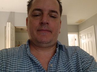 Modèle webcam SexyTexan69